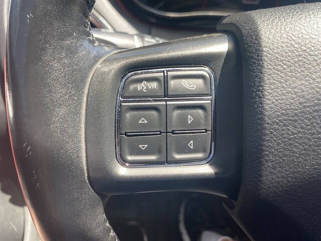 2014 Dodge Dart GT