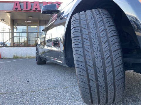 2013 Mercedes-Benz E-Class E 350