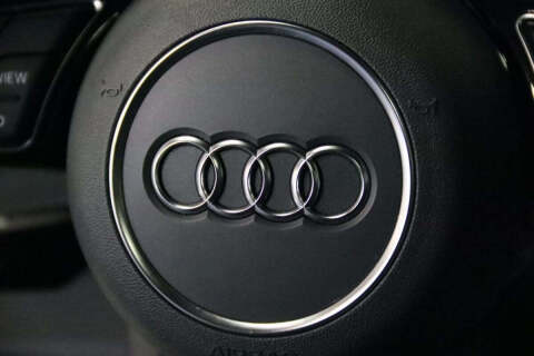 2018 Audi A5 Sportback 2.0T quattro Premium Plus