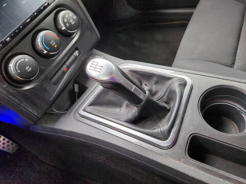 2010 Dodge Challenger R/T