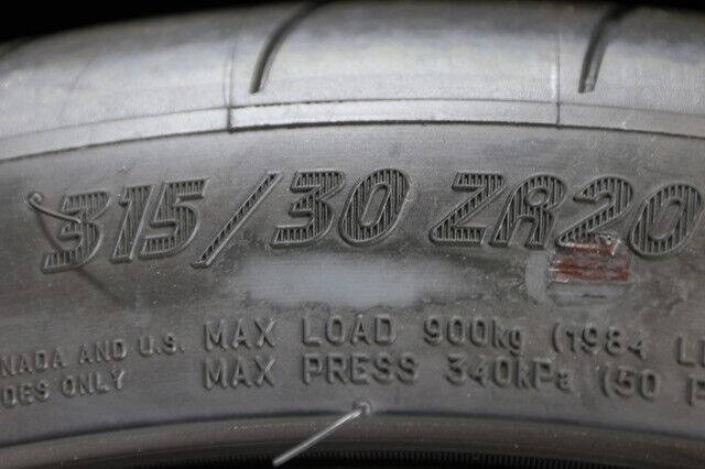 2021 Ford Mustang Shelby GT500