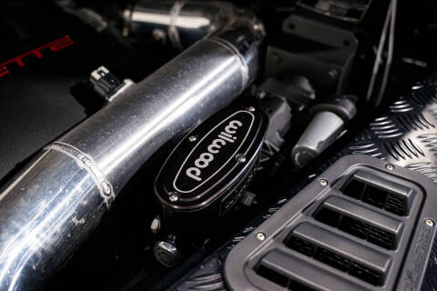 1990 Land Rover Defender 110