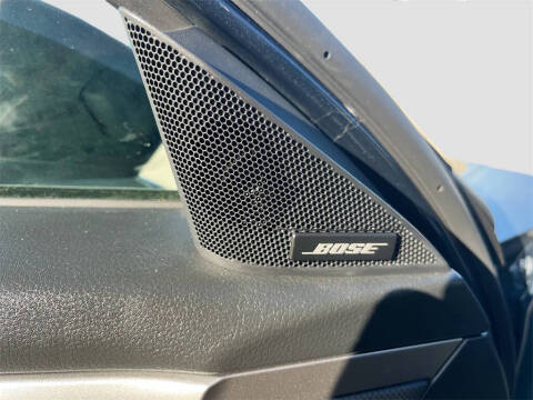 2025 Mazda CX-50 2.5 S Premium