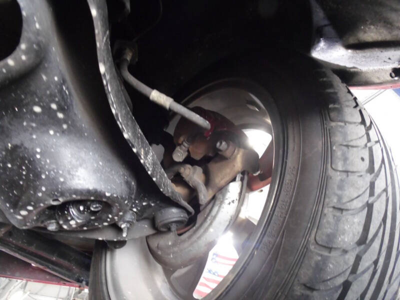 1966 Chevrolet Chevelle