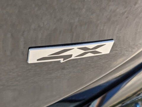 2024 Kia Telluride SX-Prestige