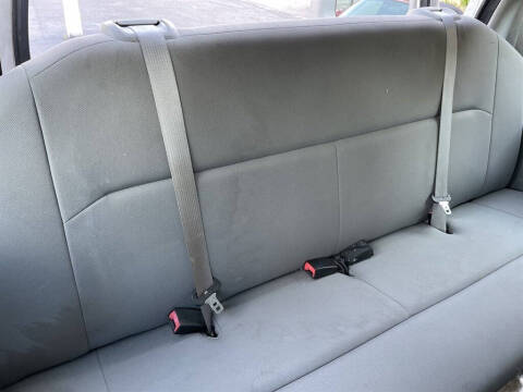 2009 Ford E-Series E-350 SD XLT
