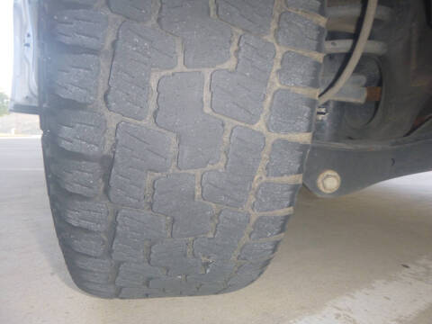 2013 Ford Expedition Limited