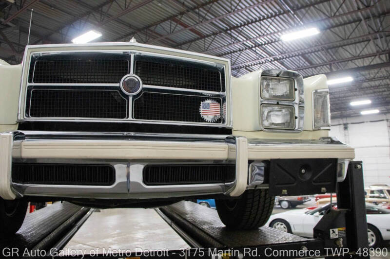 1979 Chrysler 300