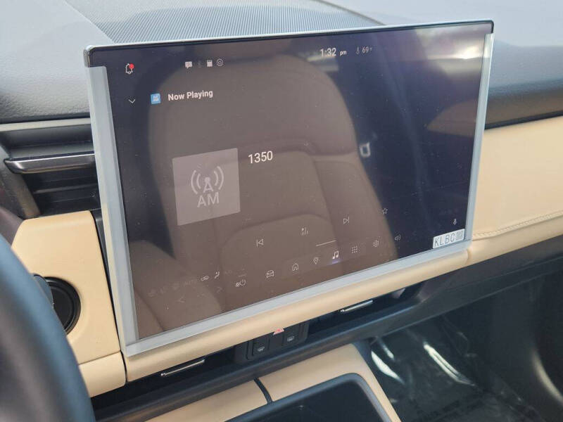 2026 Mazda CX-5 2.5 S Premium