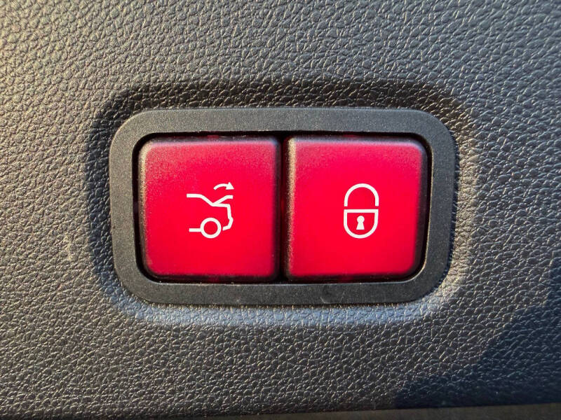 2018 Mercedes-Benz CLS CLS 550