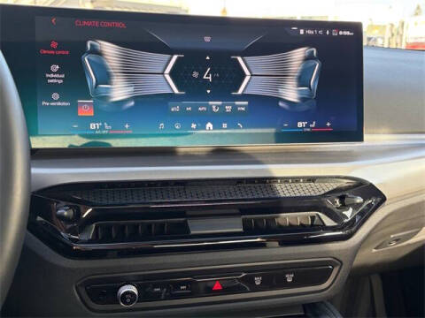 2025 BMW 2 Series M240i xDrive