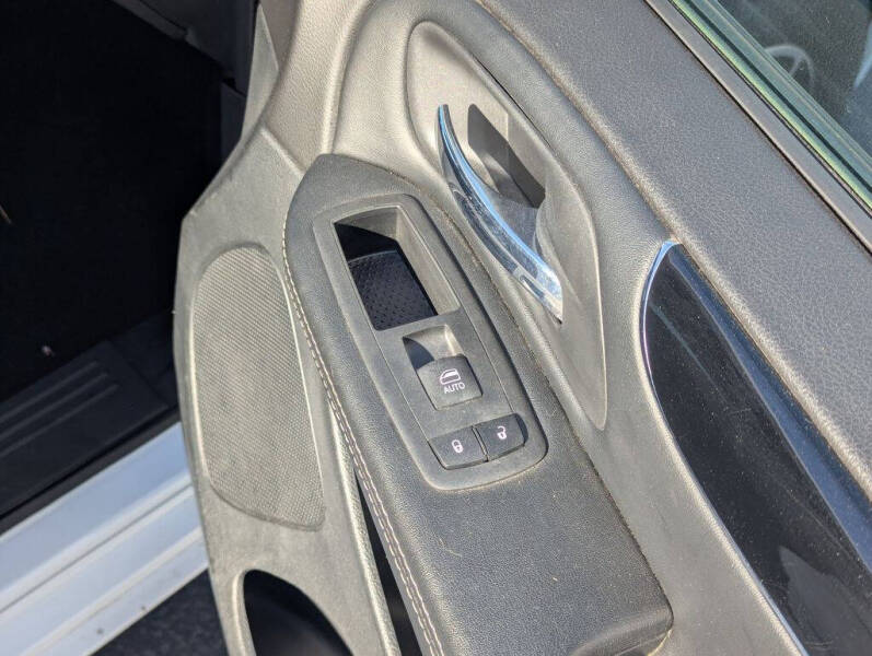 2019 Dodge Grand Caravan SE Plus