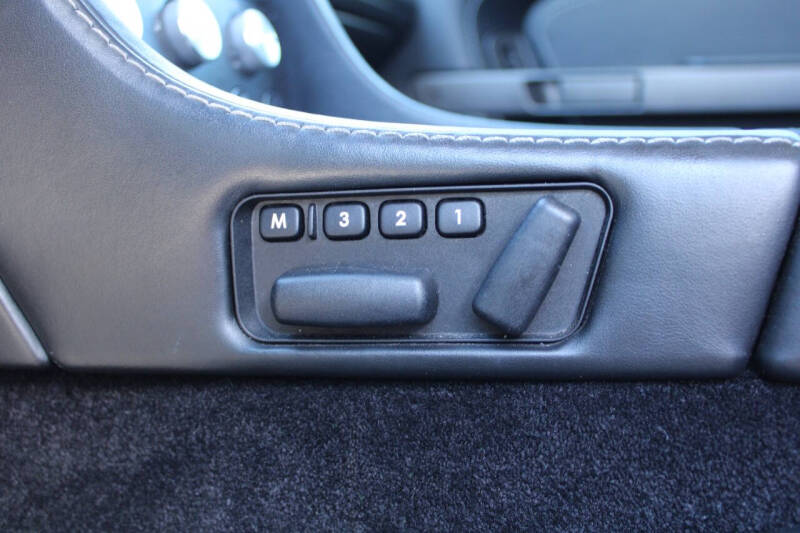 2008 Aston Martin V8 Vantage