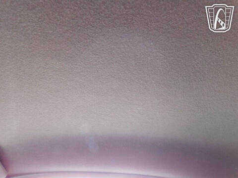 2008 Ford Shelby GT500