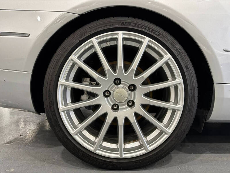 2013 Mercedes-Benz E-Class E 350