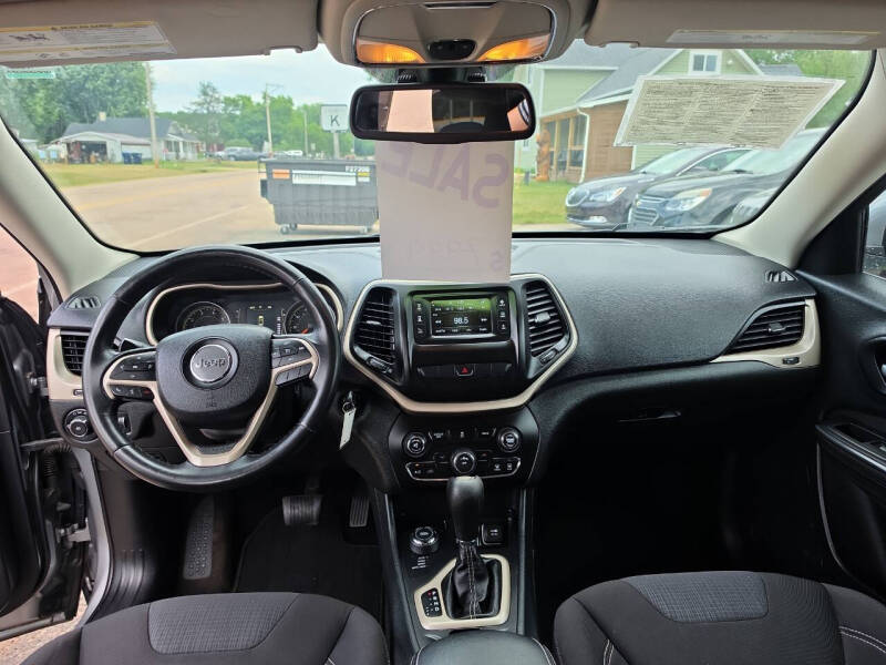 Click to enlarge