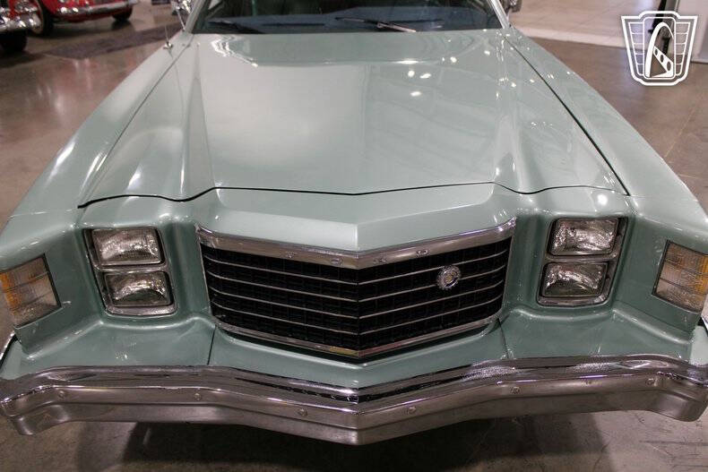 1979 Ford Ranchero