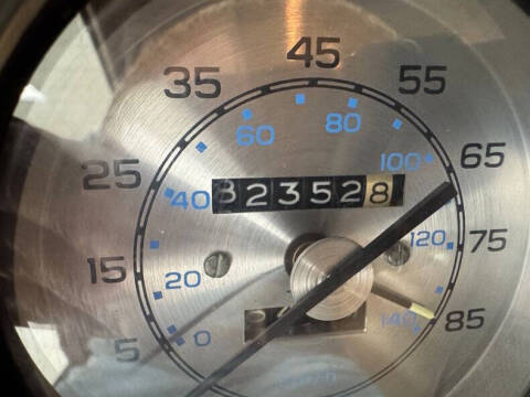 1978 Buick Electra