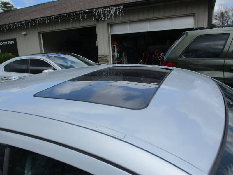 2006 Mercedes-Benz E-Class E 350 4MATIC