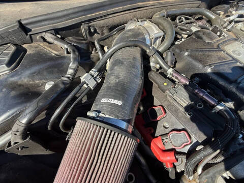 2013 Audi S5 3.0T quattro Premium Plus