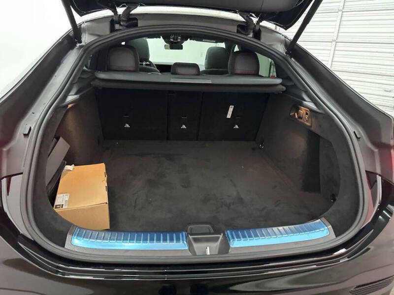 2026 Mercedes-Benz GLE AMG GLE 53