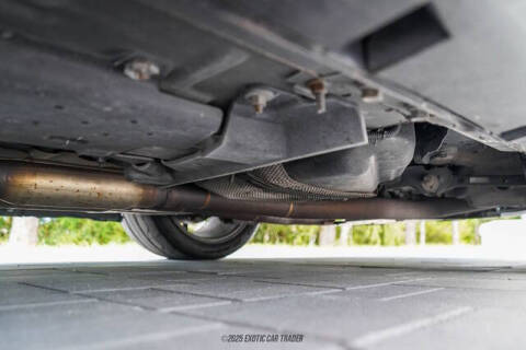 2022 Ford Mustang Shelby GT500