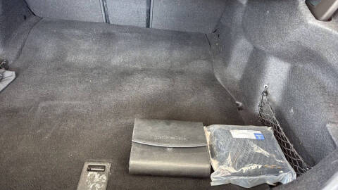 2015 Mercedes-Benz C-Class C 300