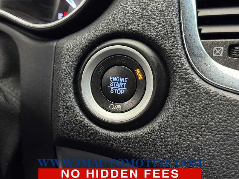 2017 Dodge Durango R/T