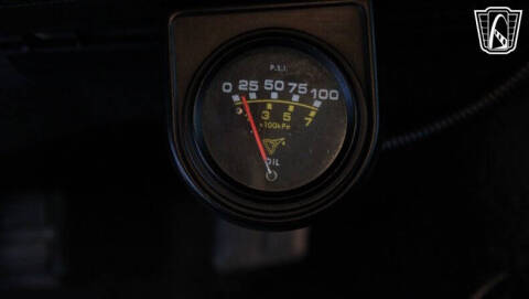 1973 Dodge Challenger