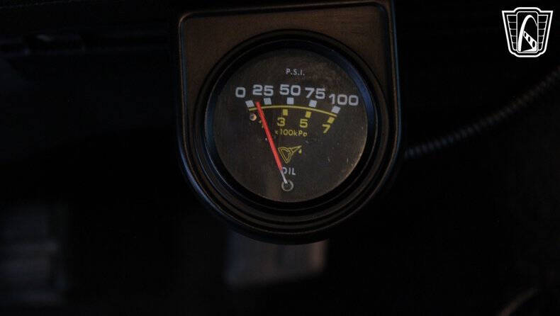 1973 Dodge Challenger