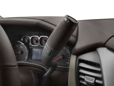 2017 GMC Yukon XL SLT