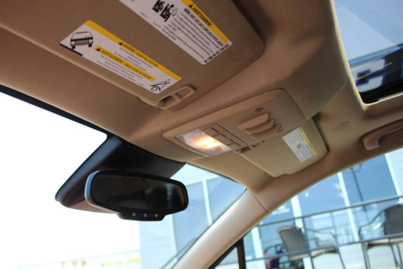 2015 Buick Encore Premium