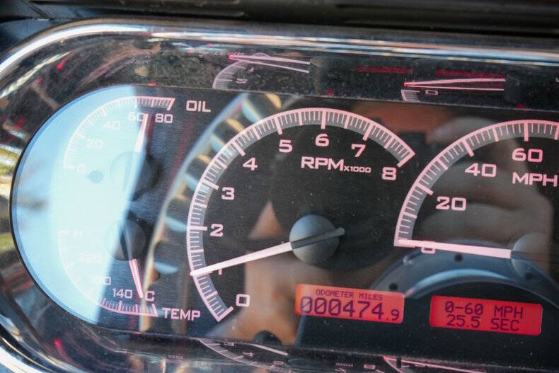 1991 Land Rover Defender