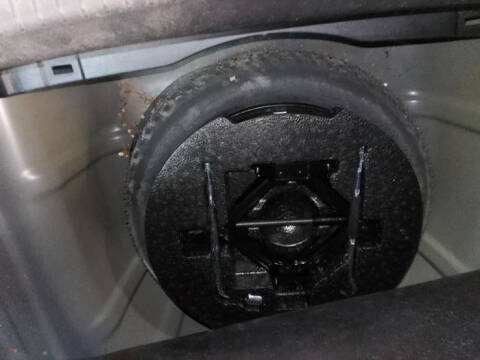 2007 Hyundai Sonata GLS