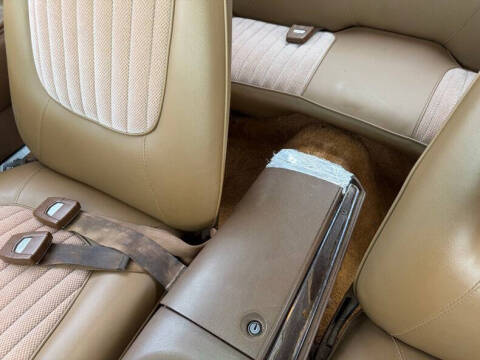 1971 Dodge Challenger