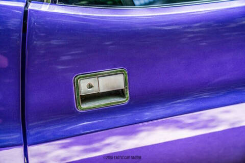 1970 Dodge Challenger