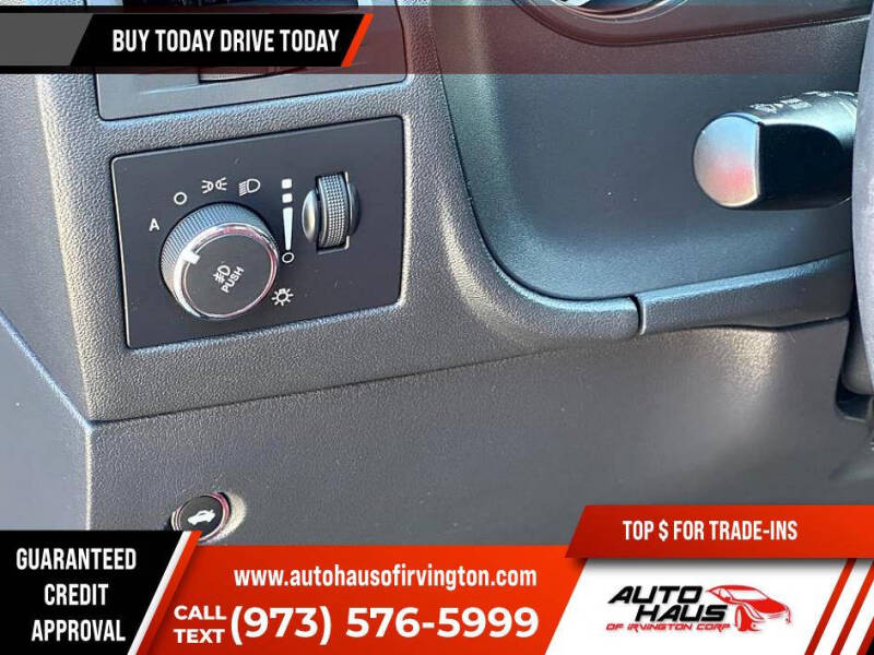 2014 Dodge Challenger