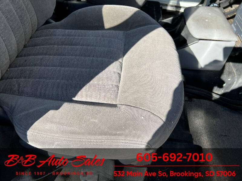 1970 Toyota Land Cruiser