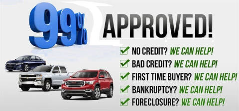 2008 Toyota Corolla S