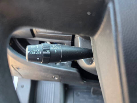 2017 RAM ProMaster 2500 159 WB