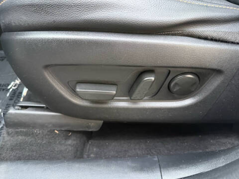 2024 Mazda CX-90 3.3 Turbo Premium