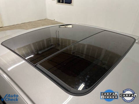 2025 Volvo S60 B5 Core