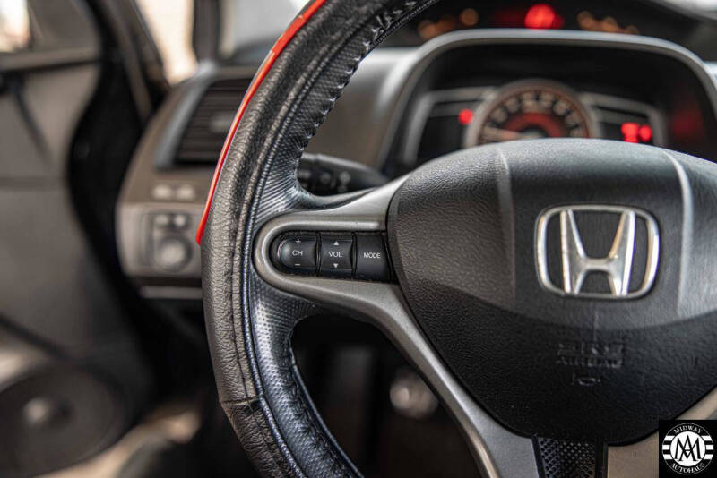 2006 Honda Civic