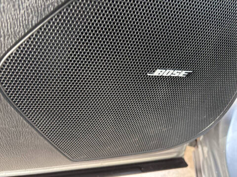 2015 Mazda CX-5 Grand Touring