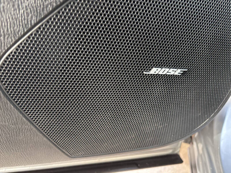 2015 Mazda CX-5 Grand Touring