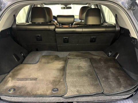 2013 Lexus CT 200h