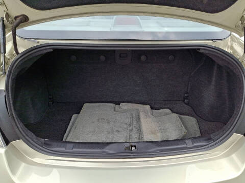 2008 Nissan Sentra