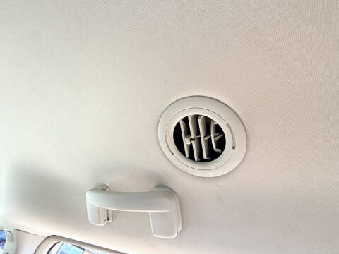 2012 Chrysler Town and Country Touring