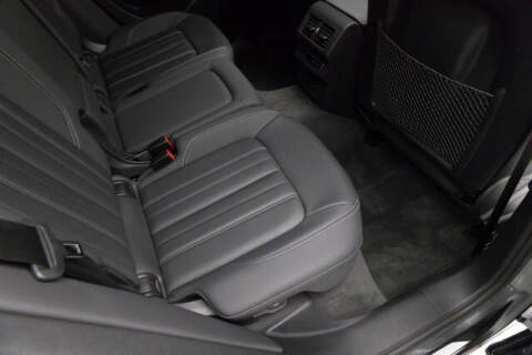 2021 Audi Q5 e quattro Premium 55 TFSI