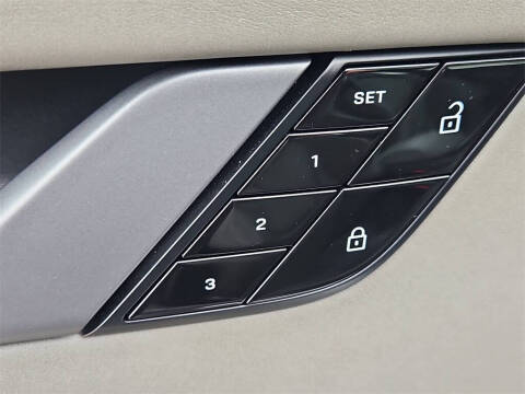 2021 Porsche 911 Carrera S